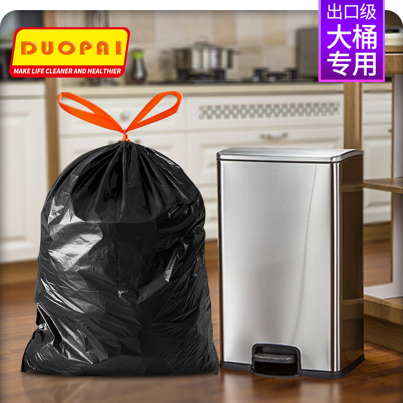 Garbage Bags product photo 4