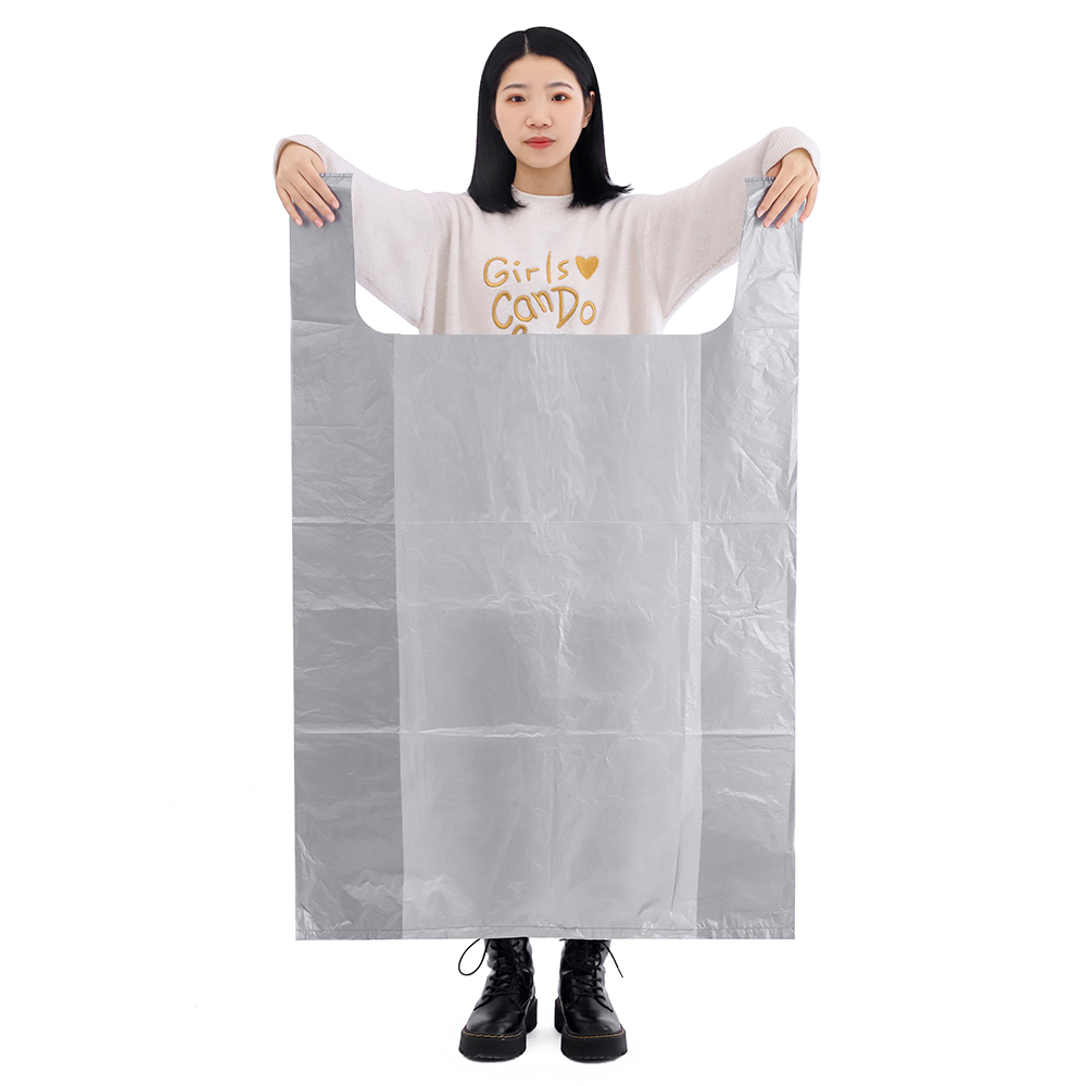 T-shirt / Vest Bags
