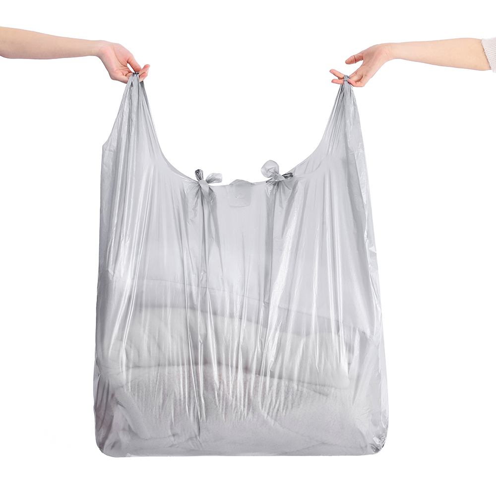 T-shirt / Vest Bags product photo 4